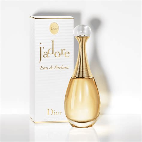 j'adore roller pearl dior